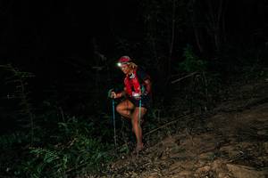 BIB: 
                            <button type="button" onclick="openModal(28151229)" class="btn btn-primary btn-sm float-right btn-popup" data-toggle="modal" data-target=".modal-high-quality">
                        <i class="fas fa-shopping-cart"></i> Add to Cart
                    </button>
                                            <button type="button" onclick="isThisMe(28151229, true)" class="btn btn-success btn-sm float-right btn-popup btn-isme hidden" data-toggle="tooltip" data-placement="bottom" title="นี่คือรูปของคุณใช่ไหม คลิกที่นี่เพื่อเอาเข้าอัลบั้ม">
                        <i class="fas fa-plus"></i> Add to album
                    </button>
                    <button type="button" onclick="isThisMe(28151229, false)" class="btn btn-warning btn-sm float-right btn-popup btn-isnotme hidden">
                        <i class="fas fa-ban"></i> Remove from album
                    </button>